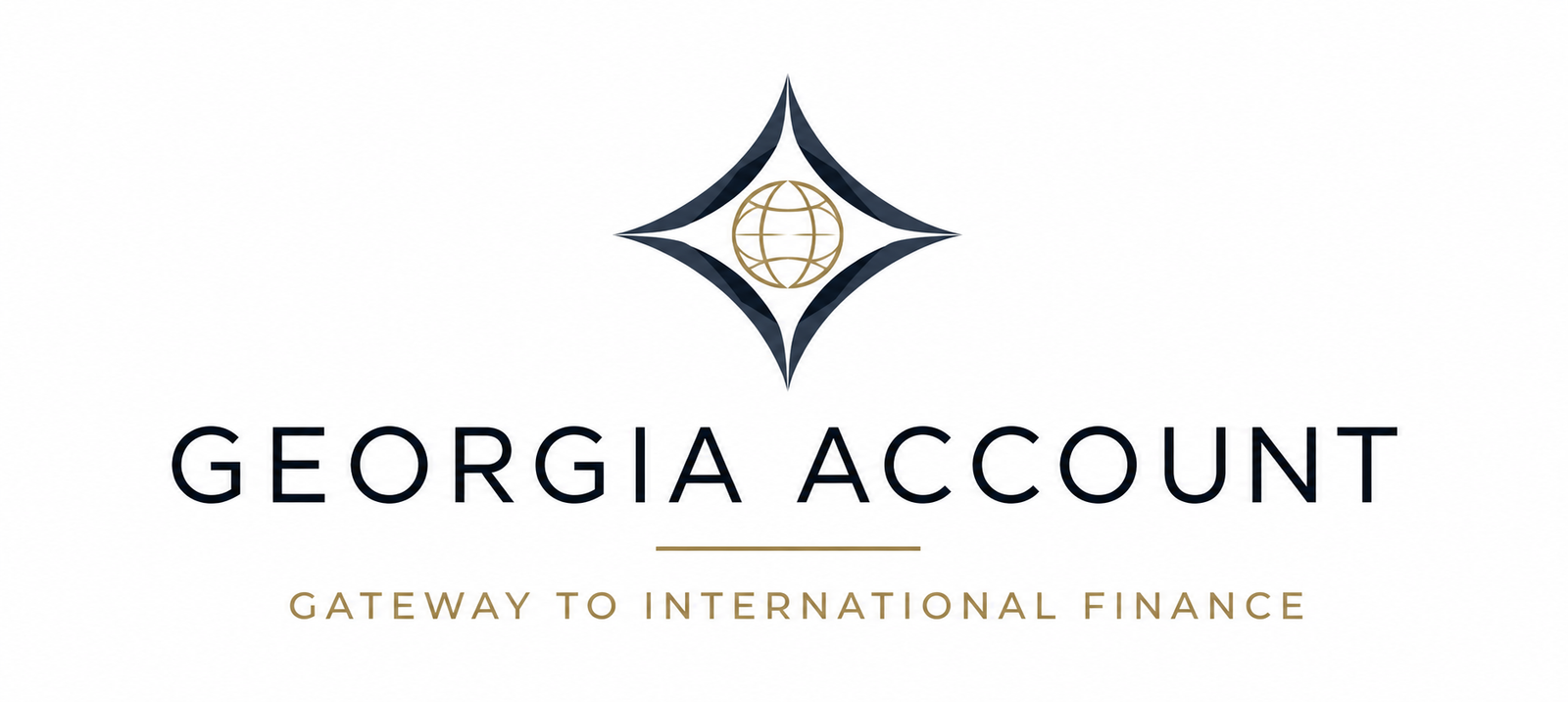 Georgia Account